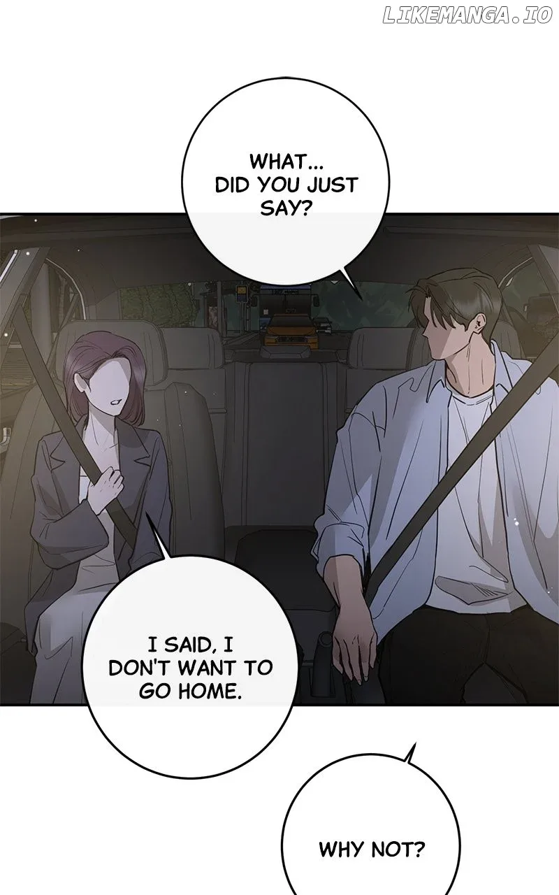 Extroversion of an Immortal Chapter 81 page 7