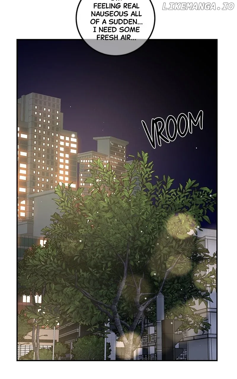 Extroversion of an Immortal Chapter 81 page 19