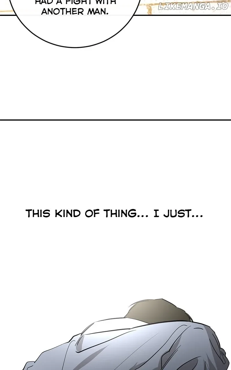 Extroversion of an Immortal Chapter 81 page 32
