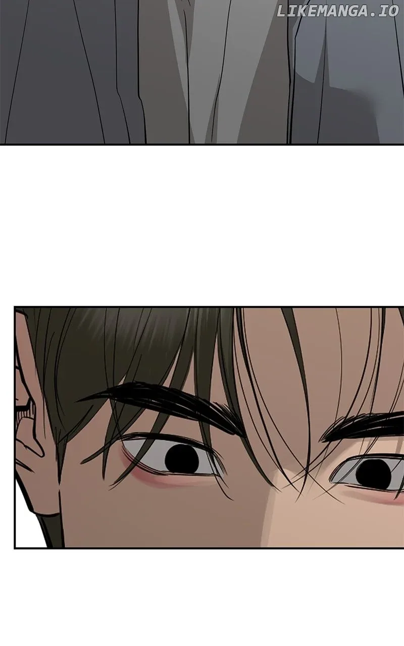 Extroversion of an Immortal Chapter 81 page 54