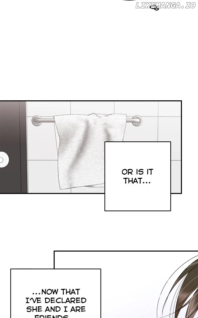 Extroversion of an Immortal Chapter 81 page 70