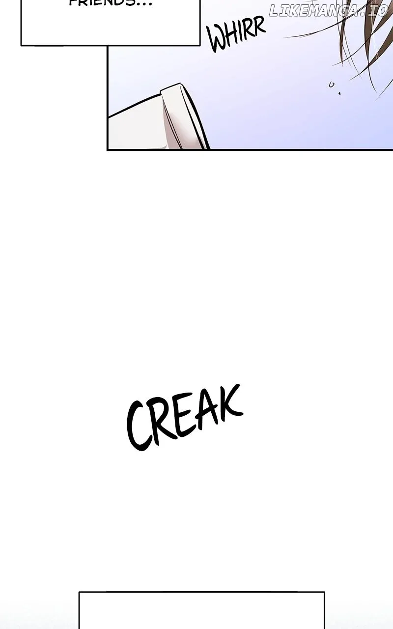 Extroversion of an Immortal Chapter 81 page 71
