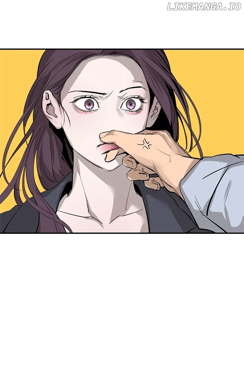 Extroversion of an Immortal Chapter 81 page 62