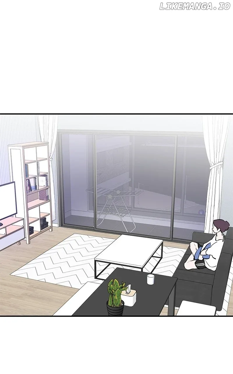 Extroversion of an Immortal Chapter 81 page 85