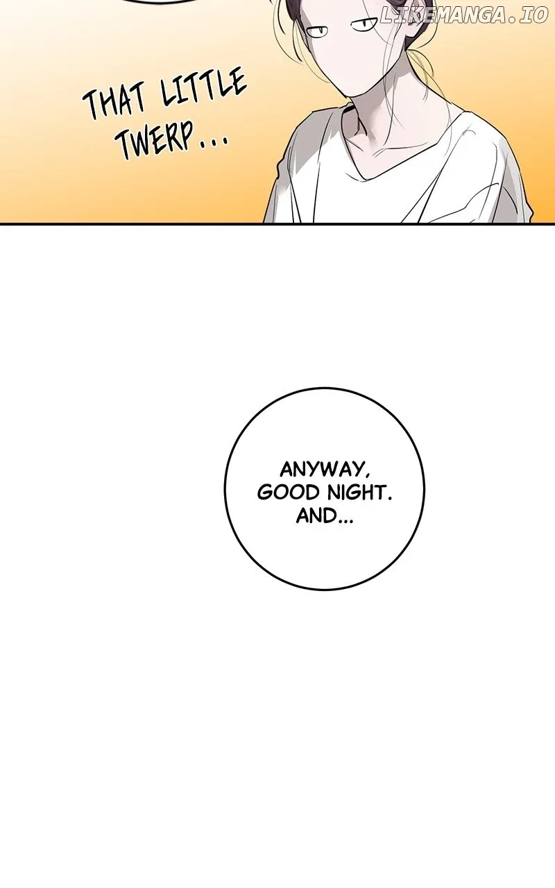 Extroversion of an Immortal Chapter 81 page 80