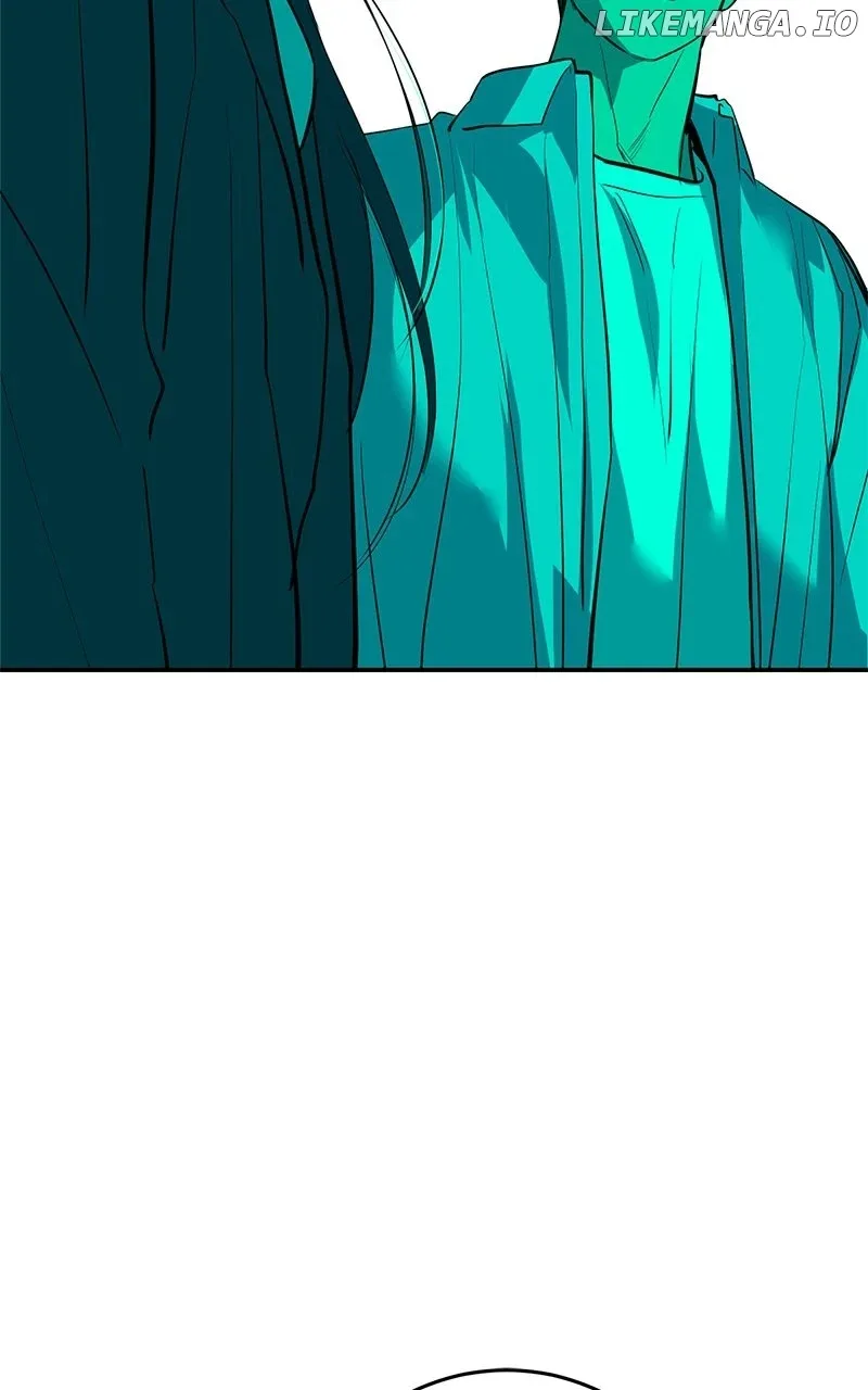 Extroversion of an Immortal Chapter 81 page 58