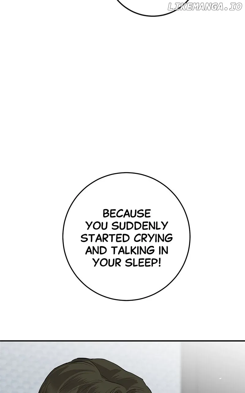 Extroversion of an Immortal Chapter 81 page 49