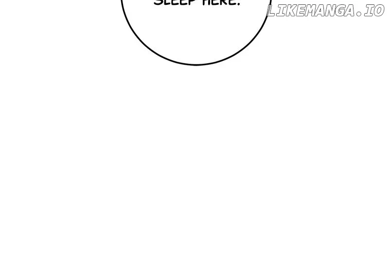 Extroversion of an Immortal Chapter 81 page 99