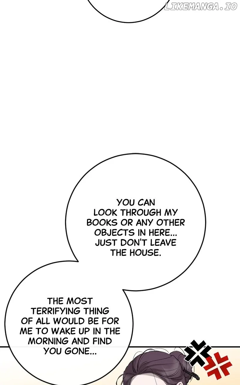 Extroversion of an Immortal Chapter 81 page 79