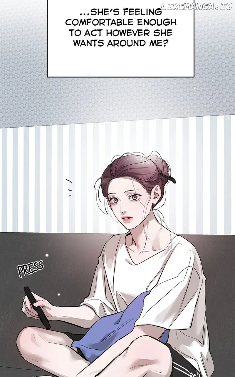 Extroversion of an Immortal Chapter 81 page 72
