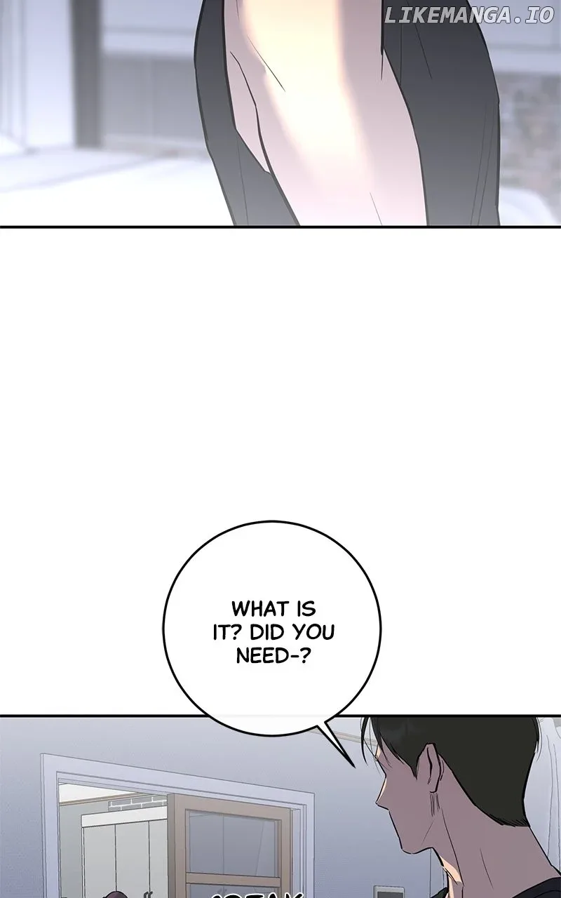Extroversion of an Immortal Chapter 81 page 95