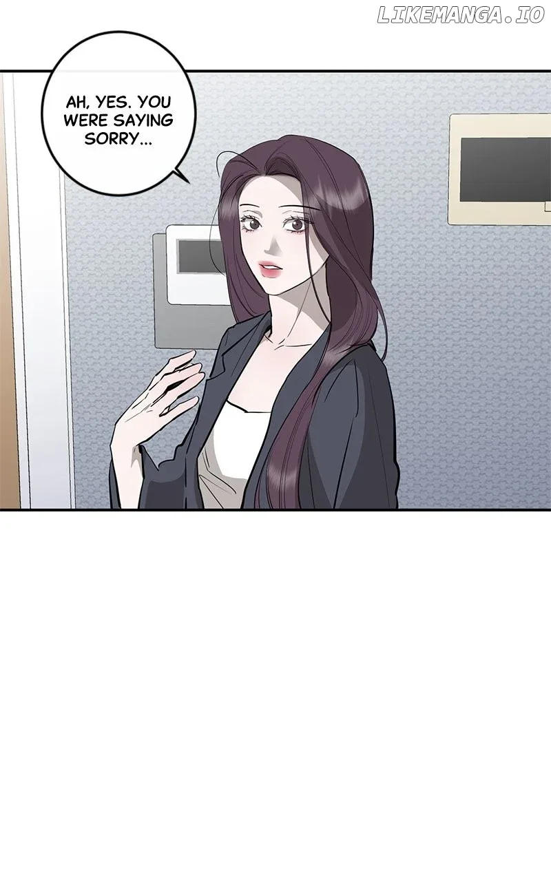 Extroversion of an Immortal Chapter 81 page 52