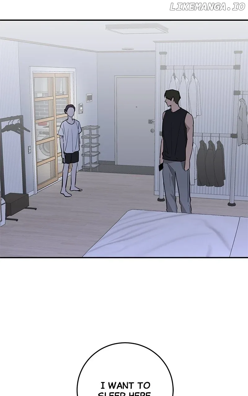 Extroversion of an Immortal Chapter 81 page 98