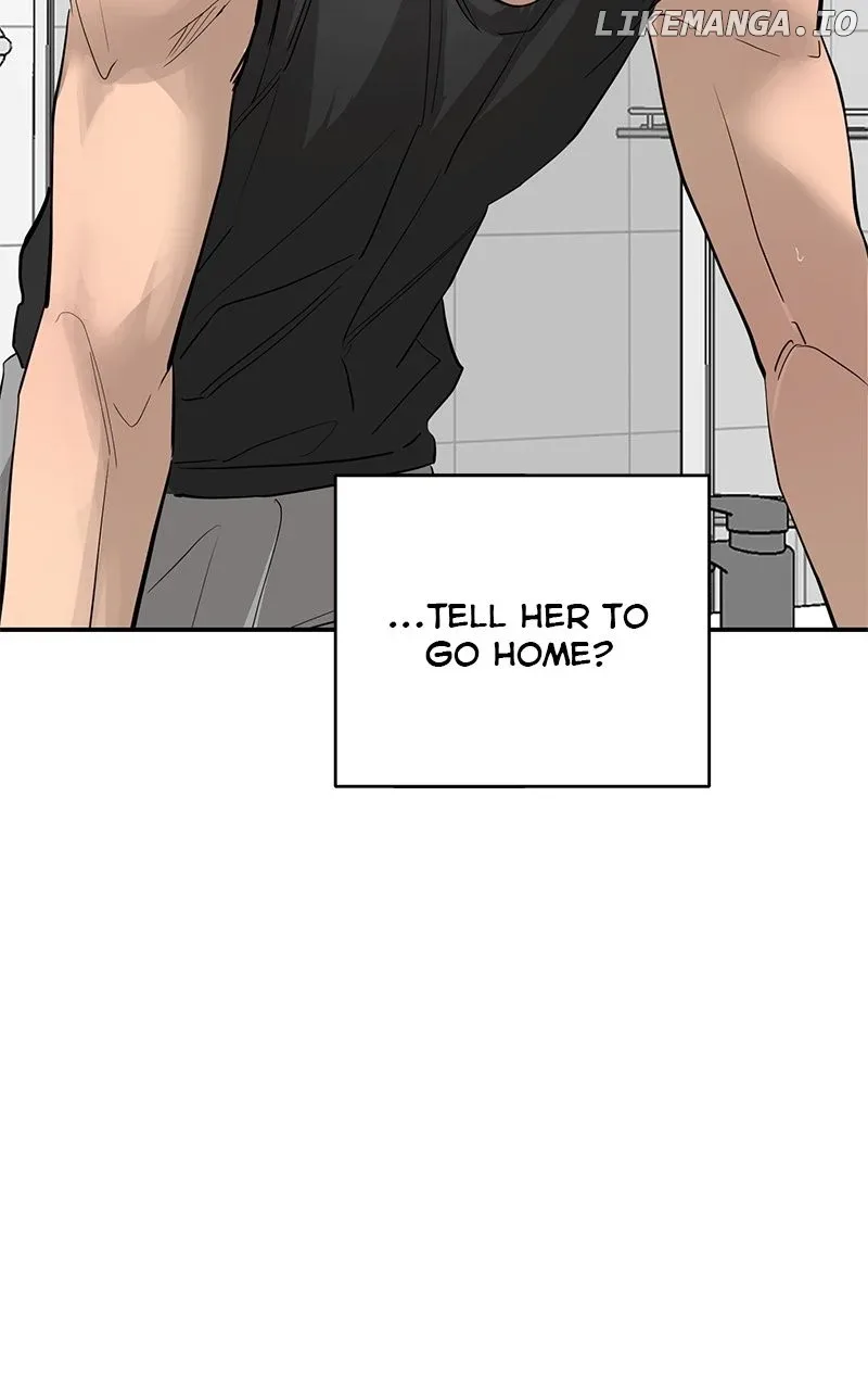 Extroversion of an Immortal Chapter 81 page 68