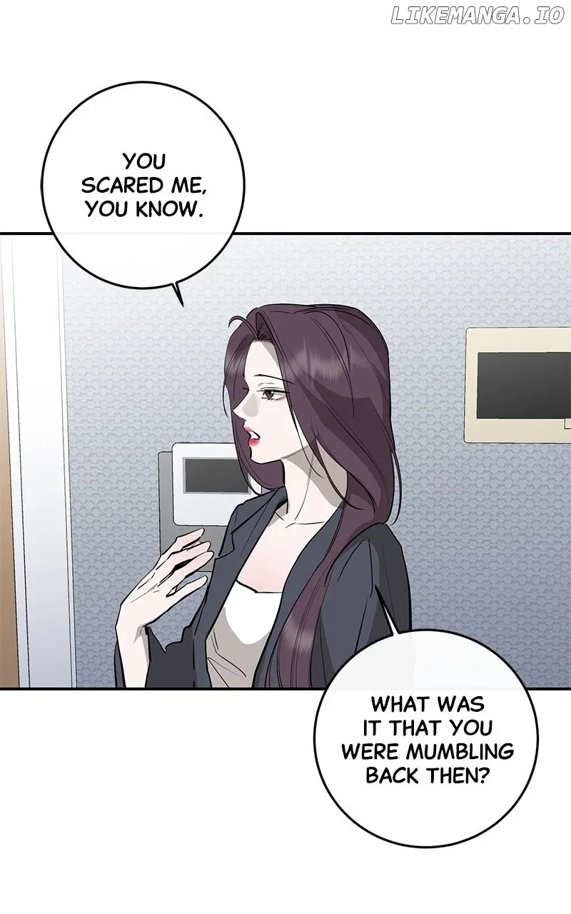 Extroversion of an Immortal Chapter 81 page 51