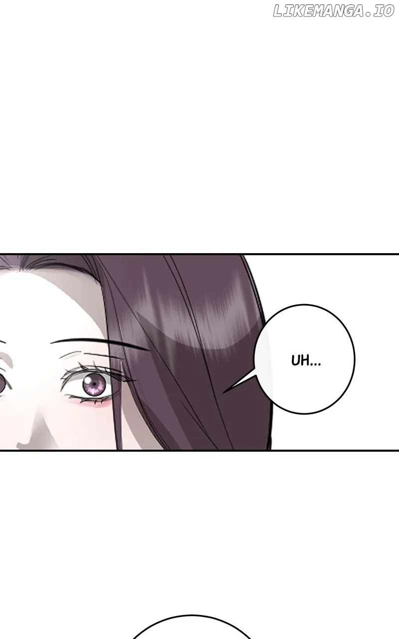 Extroversion of an Immortal Chapter 81 page 55