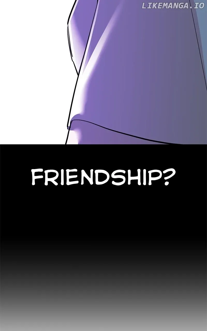 Extroversion of an Immortal Chapter 81 page 93