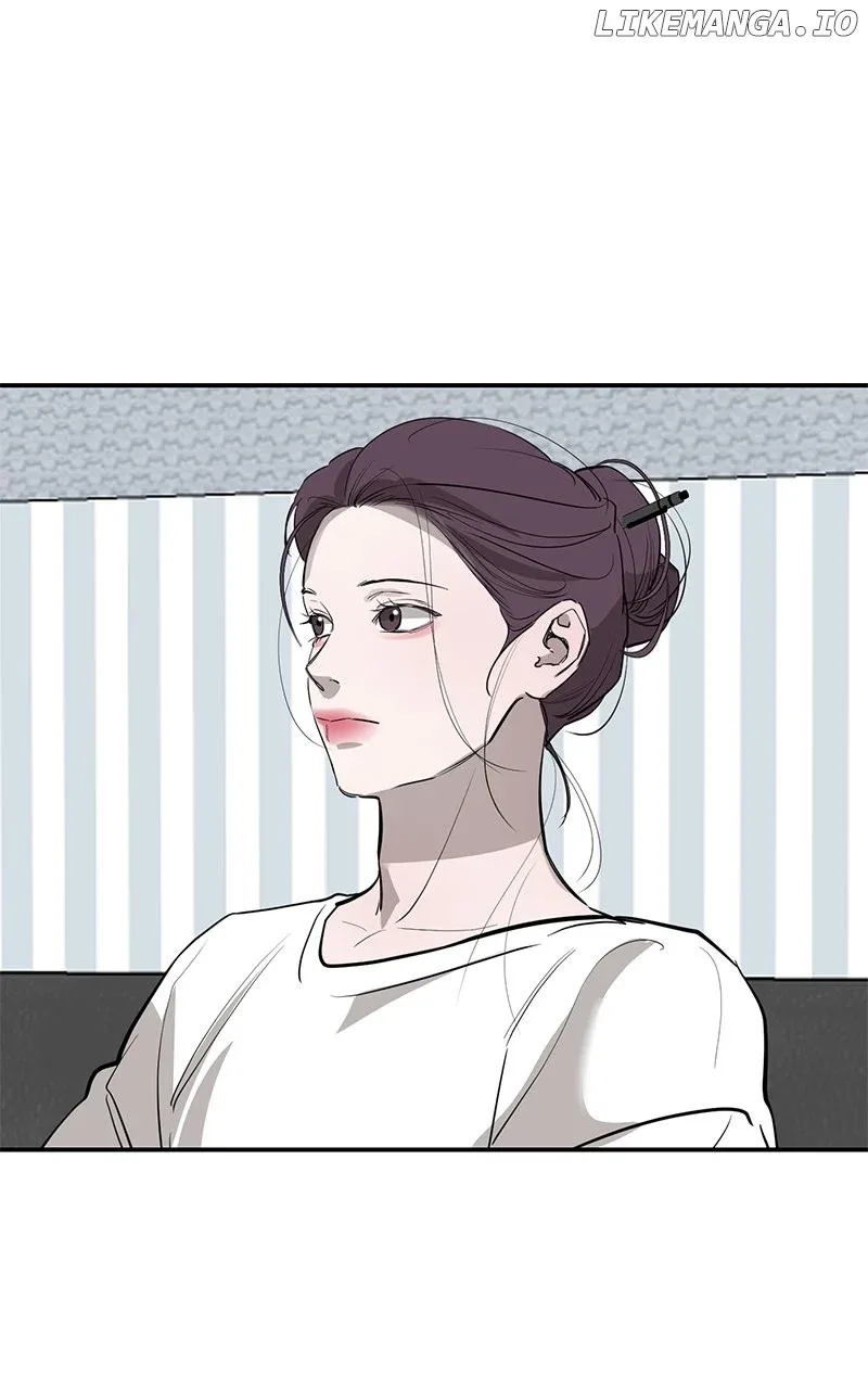 Extroversion of an Immortal Chapter 81 page 84
