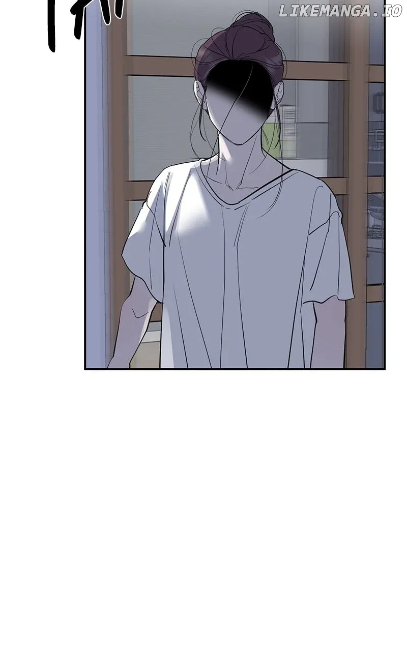 Extroversion of an Immortal Chapter 81 page 97
