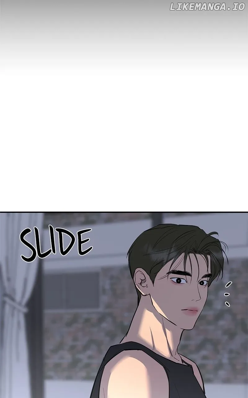 Extroversion of an Immortal Chapter 81 page 94
