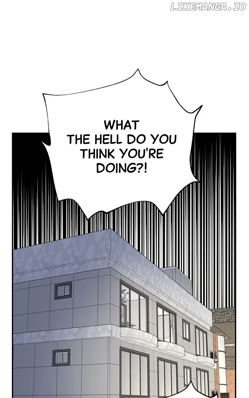 Extroversion of an Immortal Chapter 81 page 63