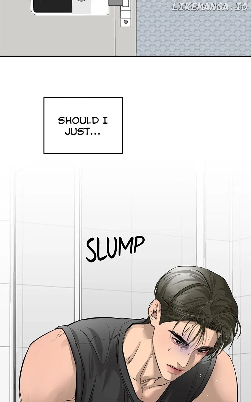 Extroversion of an Immortal Chapter 81 page 67