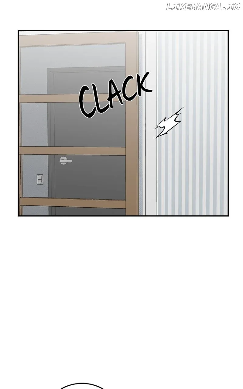 Extroversion of an Immortal Chapter 81 page 82