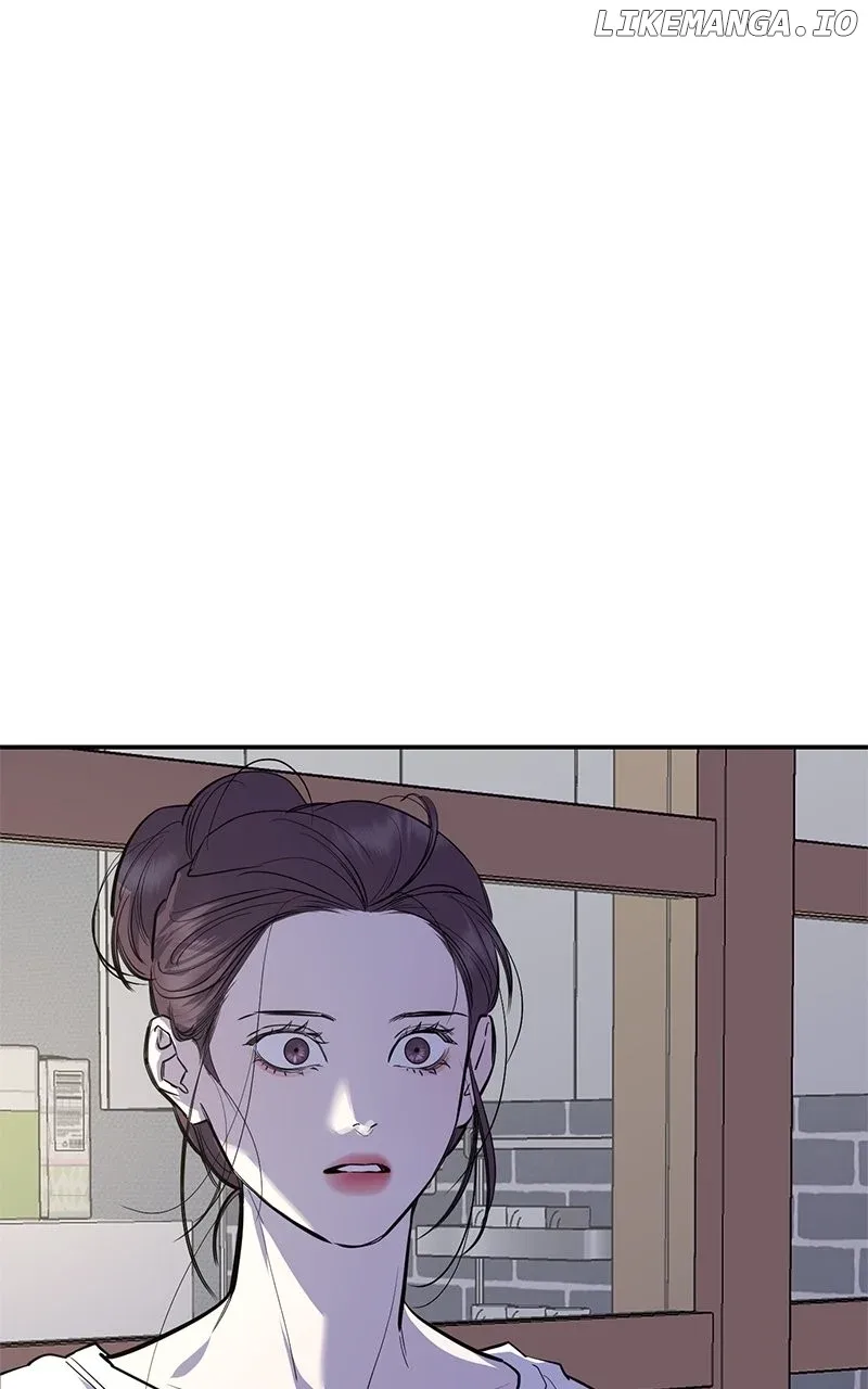 Extroversion of an Immortal Chapter 82 page 21