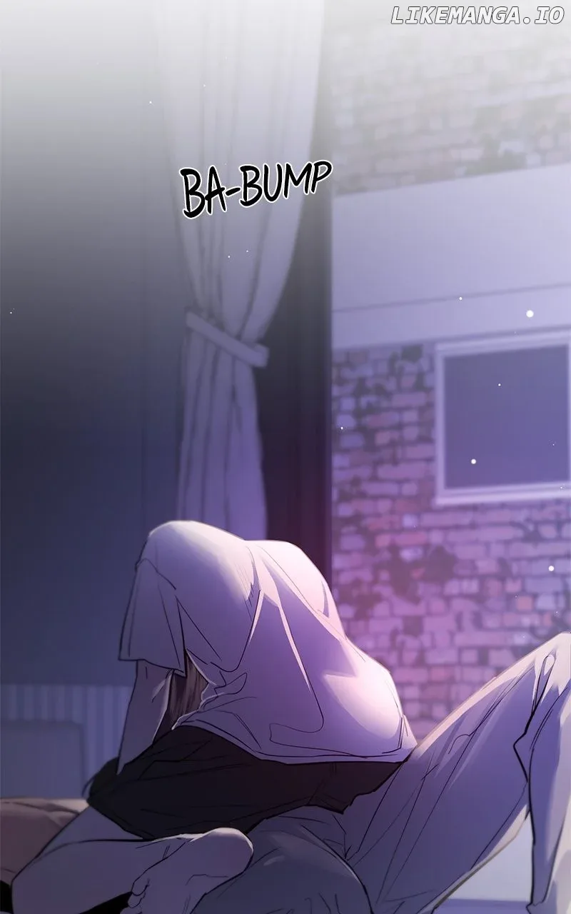 Extroversion of an Immortal Chapter 82 page 38