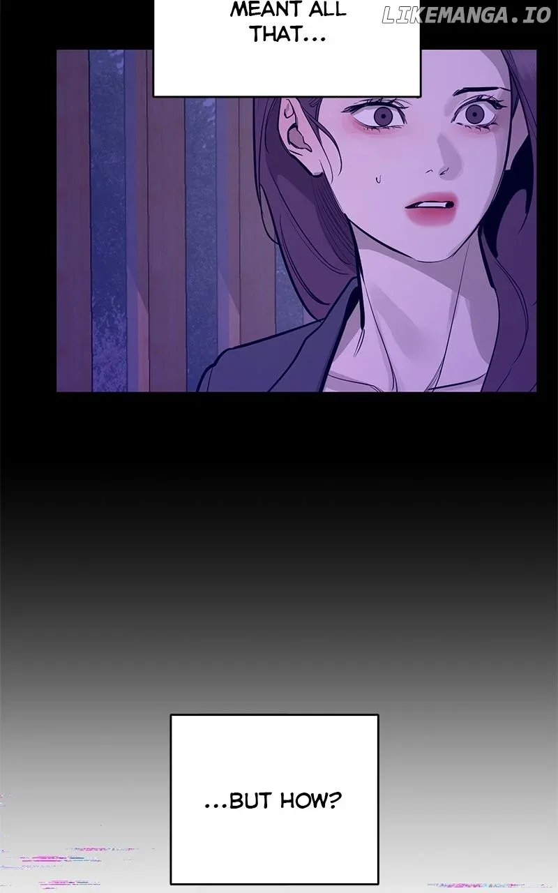 Extroversion of an Immortal Chapter 82 page 5