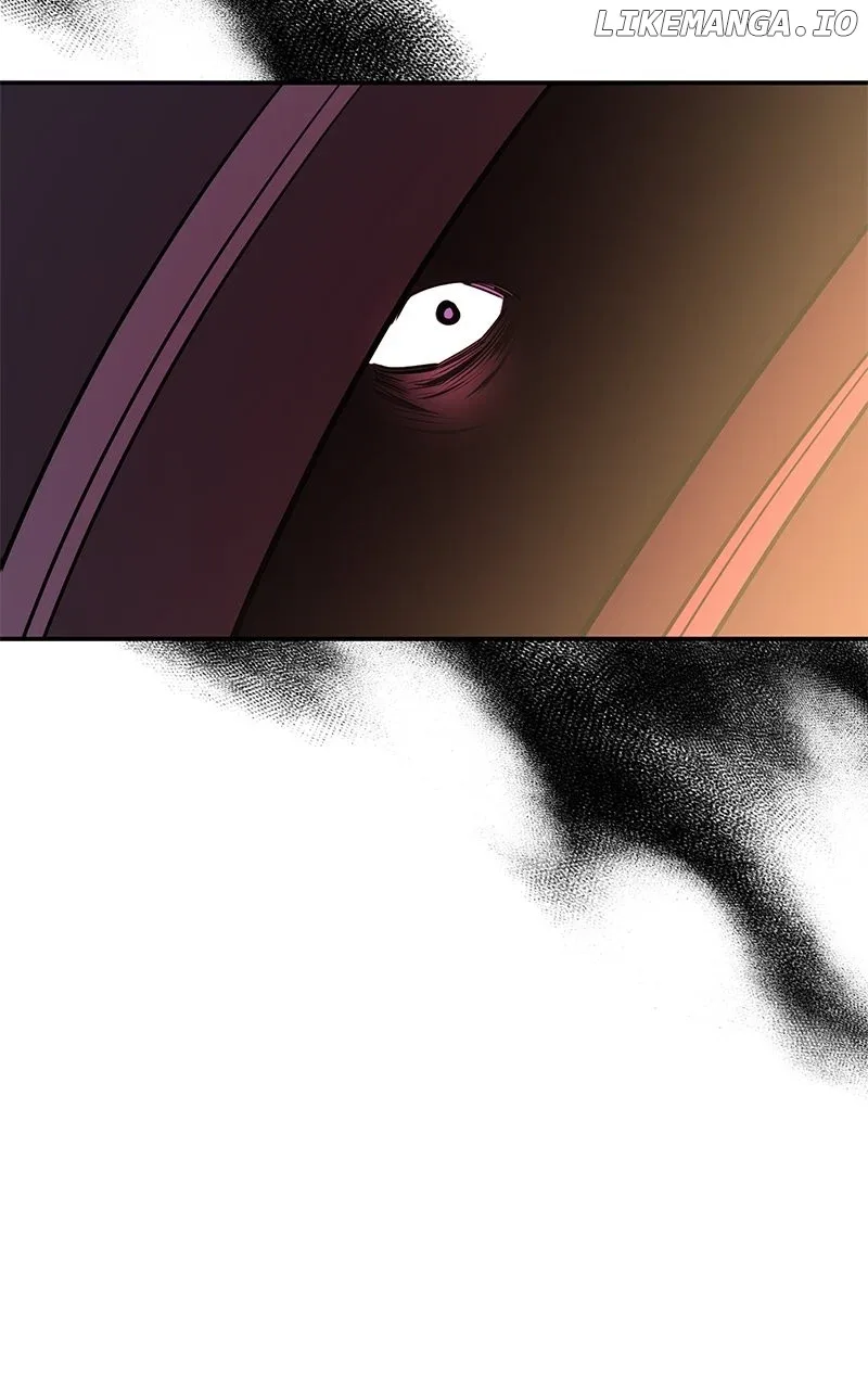 Extroversion of an Immortal Chapter 82 page 20