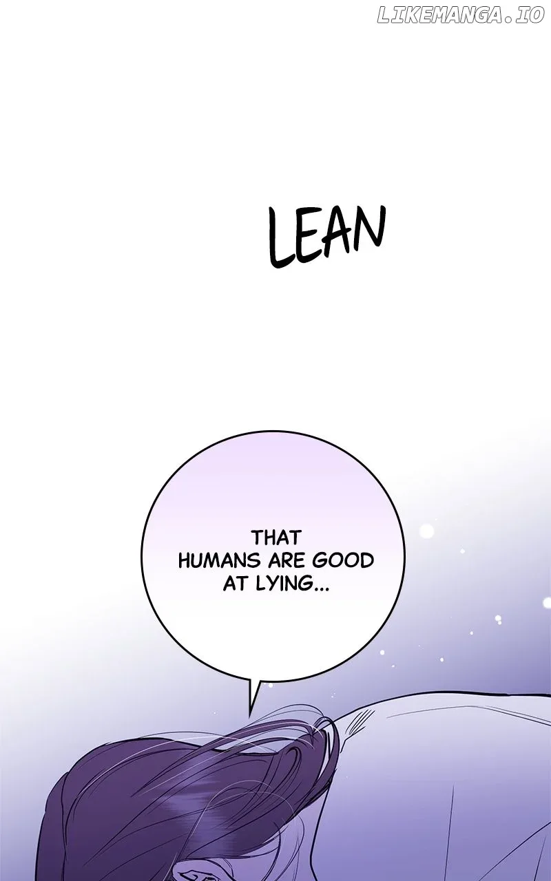 Extroversion of an Immortal Chapter 82 page 46