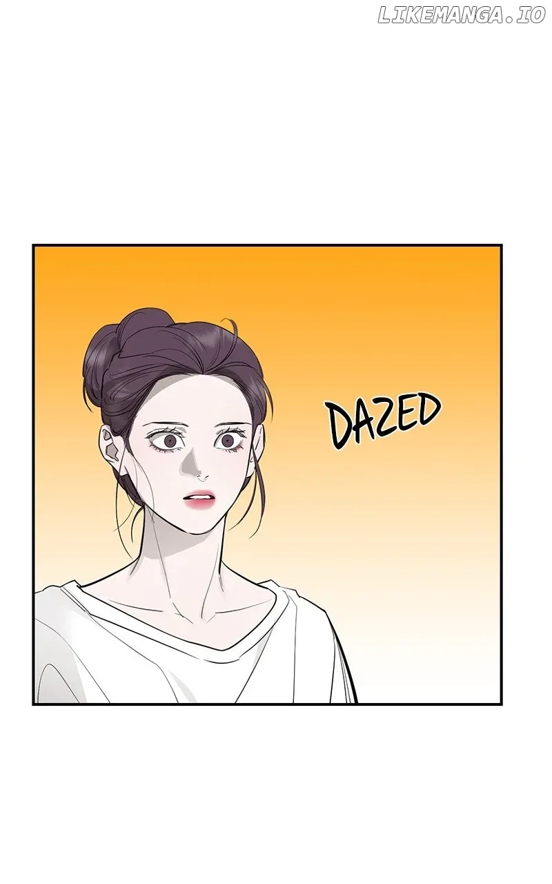 Extroversion of an Immortal Chapter 82 page 15