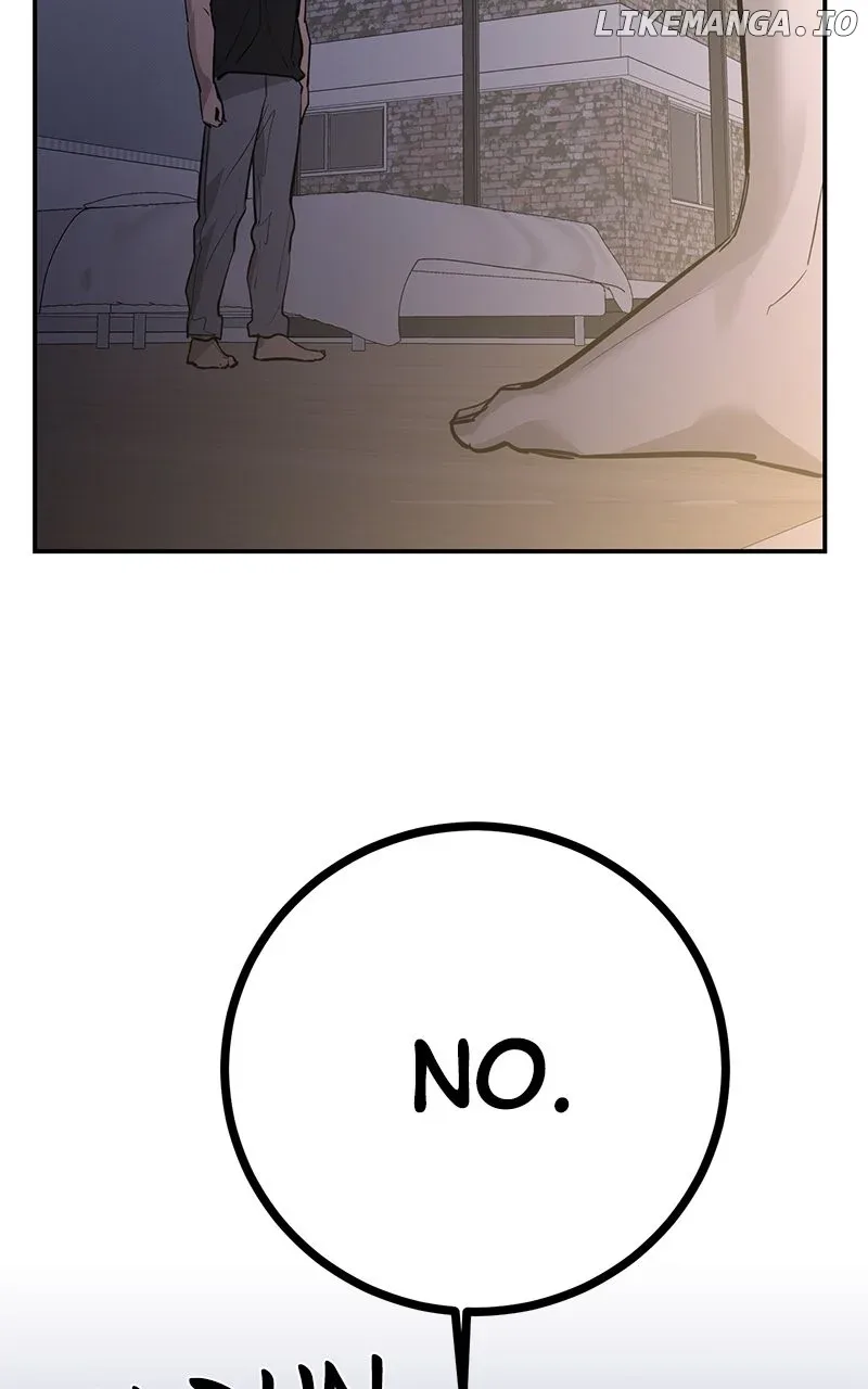 Extroversion of an Immortal Chapter 82 page 13