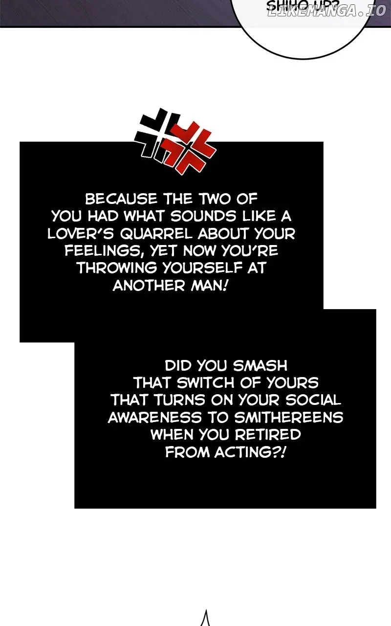 Extroversion of an Immortal Chapter 82 page 42
