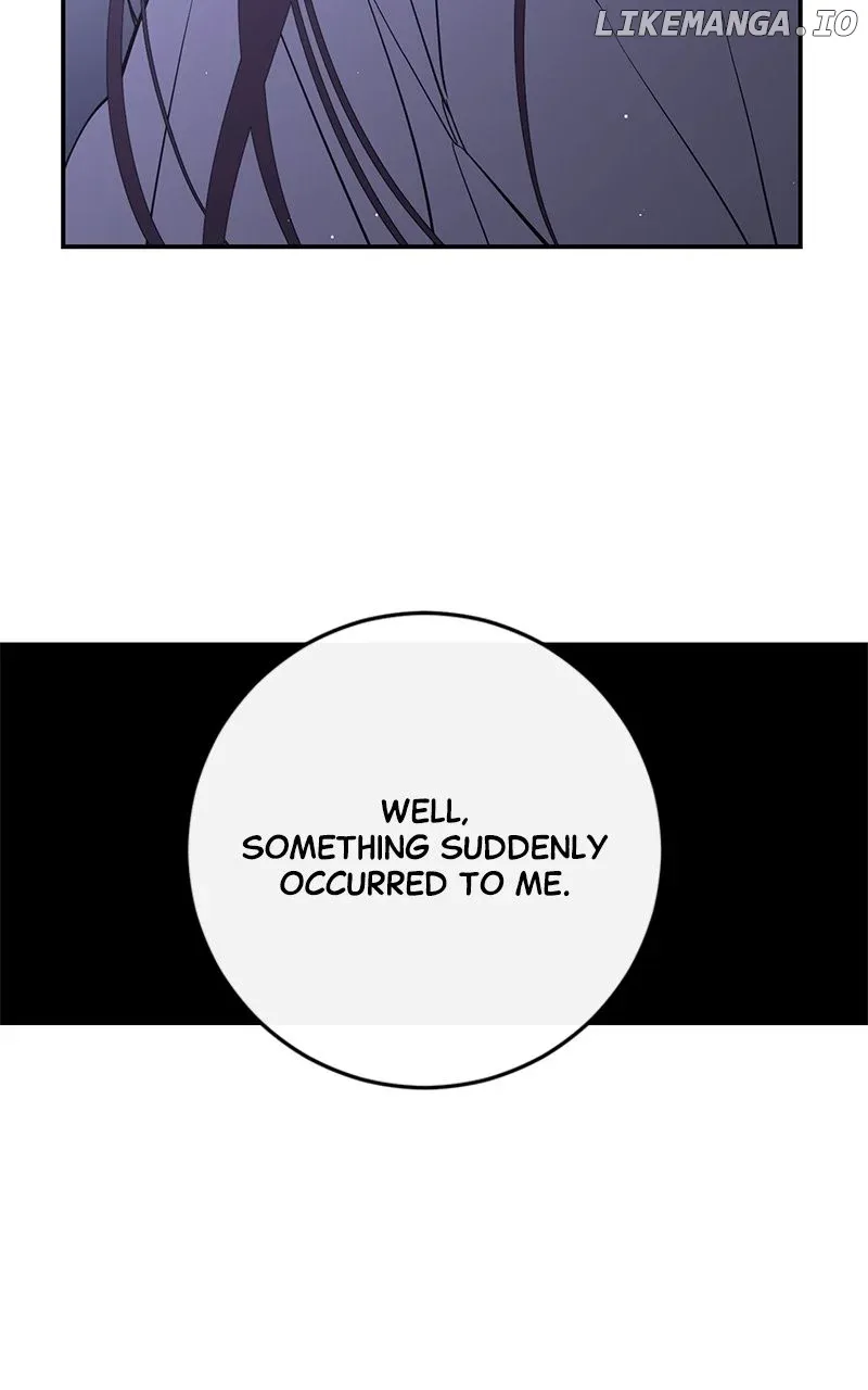 Extroversion of an Immortal Chapter 82 page 45