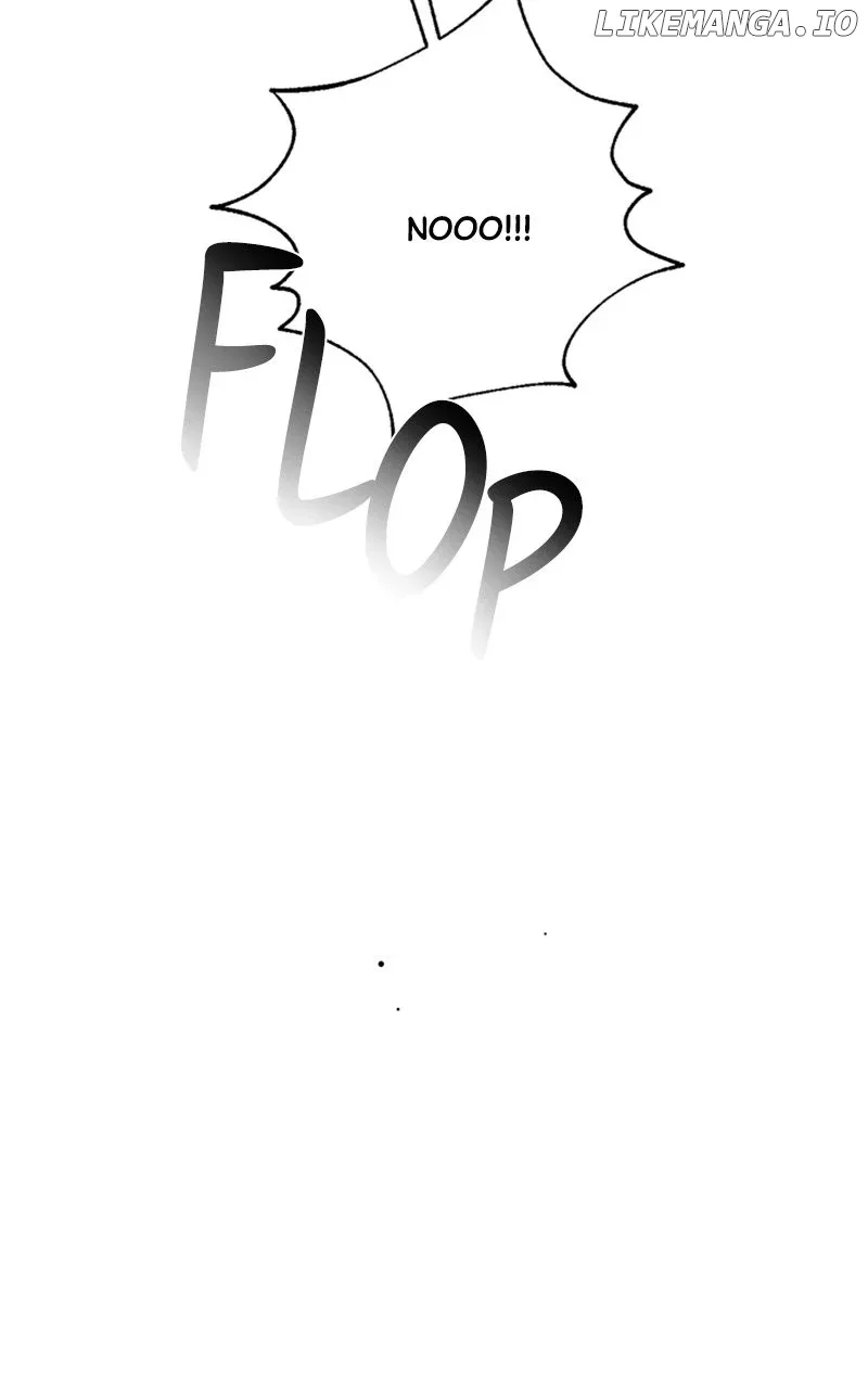 Extroversion of an Immortal Chapter 82 page 34