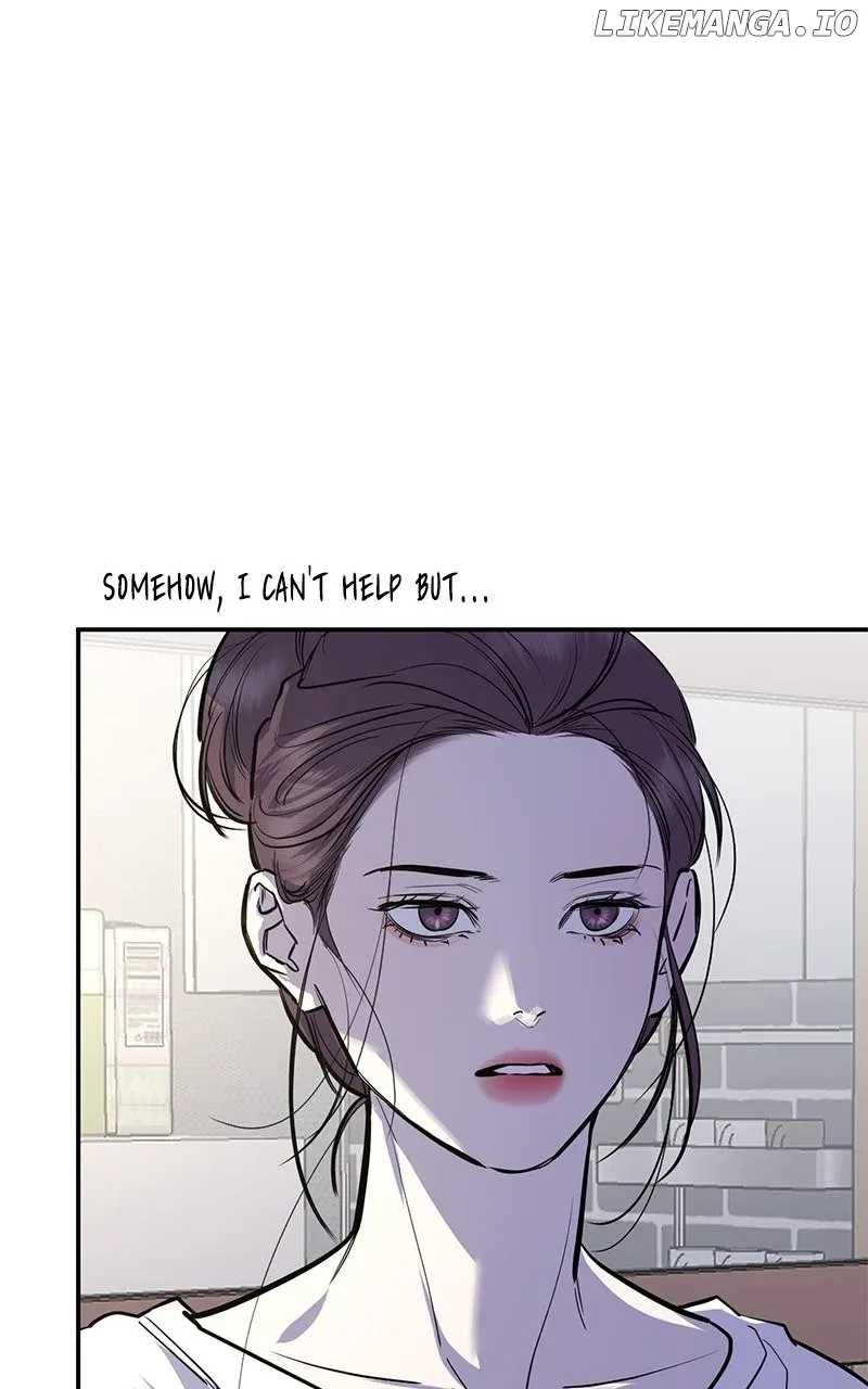 Extroversion of an Immortal Chapter 82 page 25