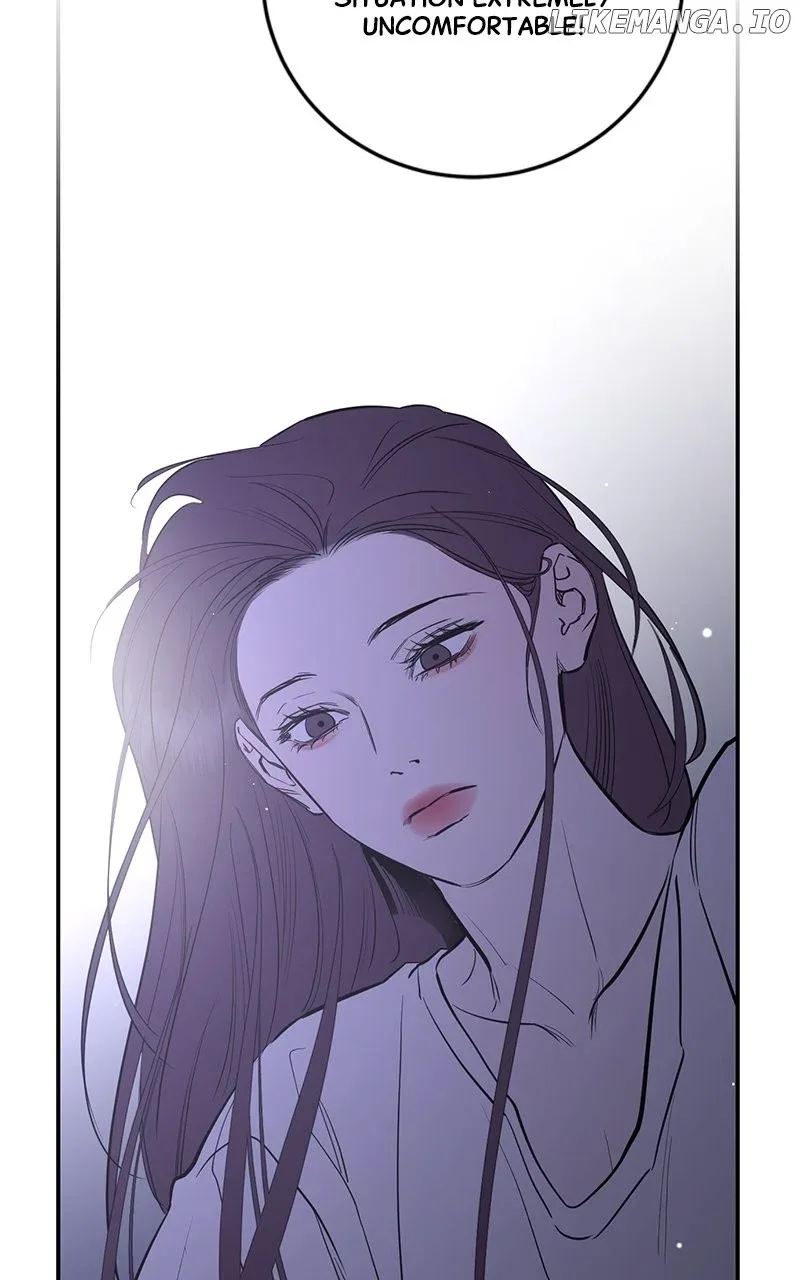 Extroversion of an Immortal Chapter 82 page 44