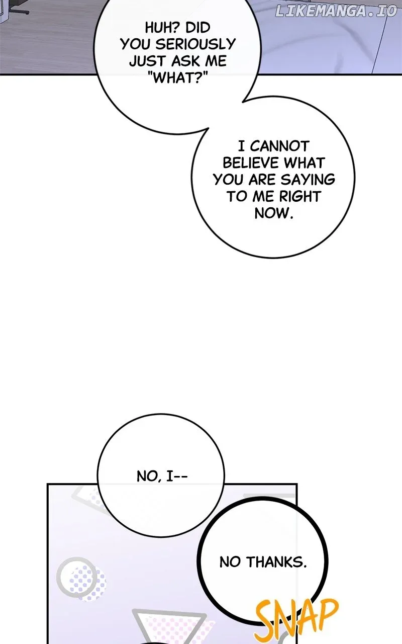 Extroversion of an Immortal Chapter 82 page 23