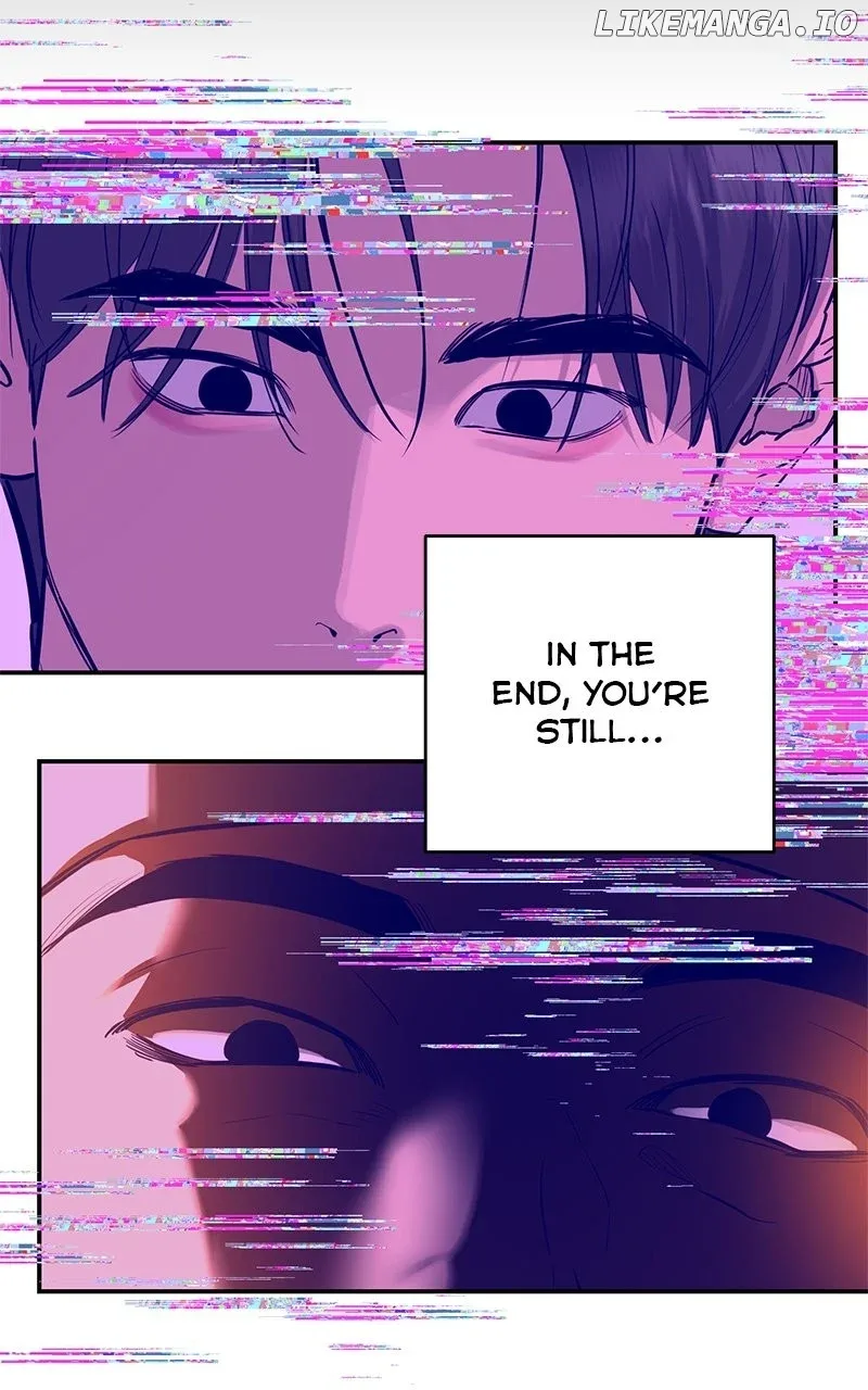 Extroversion of an Immortal Chapter 82 page 6