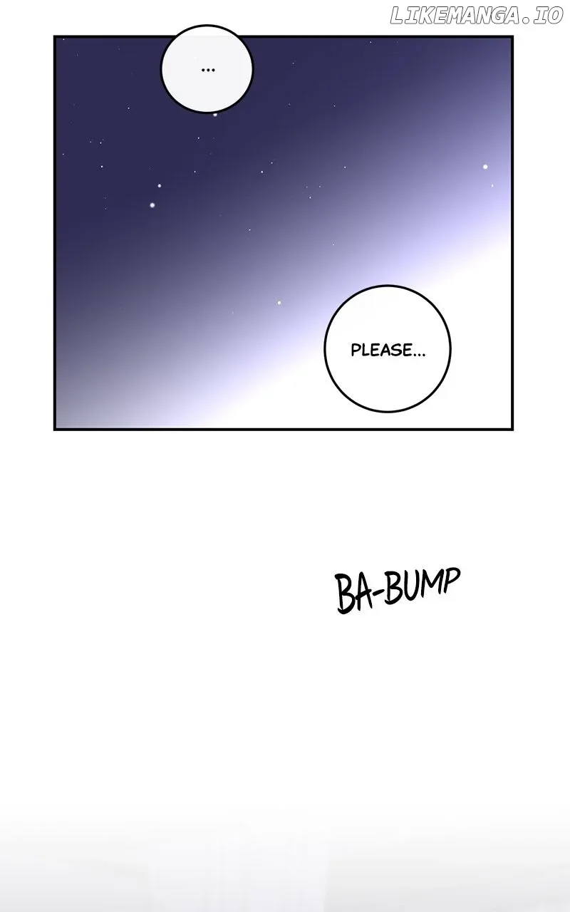 Extroversion of an Immortal Chapter 82 page 37