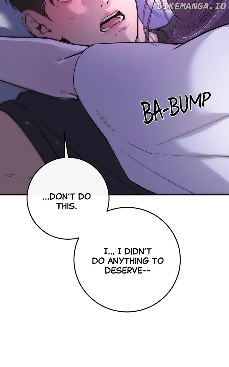 Extroversion of an Immortal Chapter 82 page 40