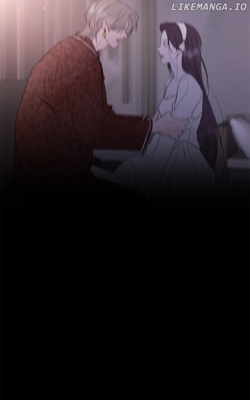 Extroversion of an Immortal Chapter 82 page 8