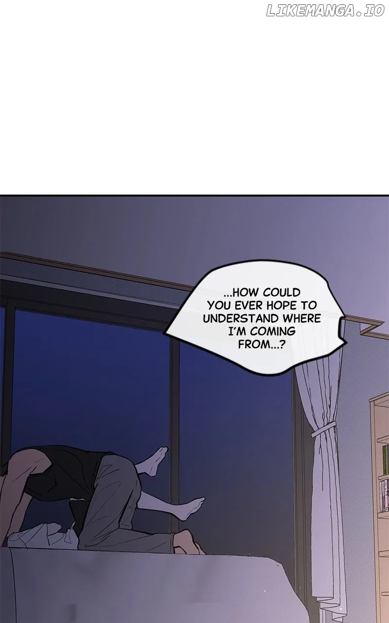 Extroversion of an Immortal Chapter 82 page 80
