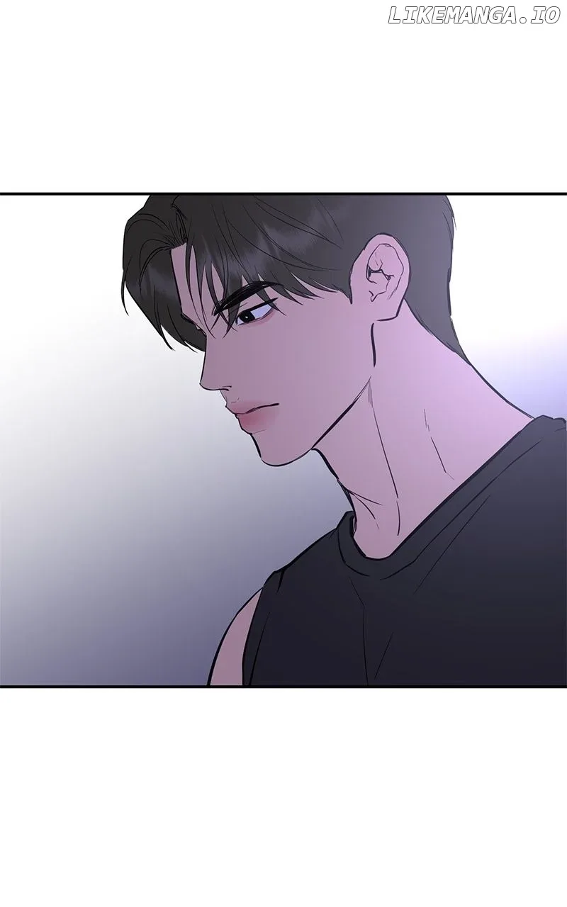 Extroversion of an Immortal Chapter 82 page 95