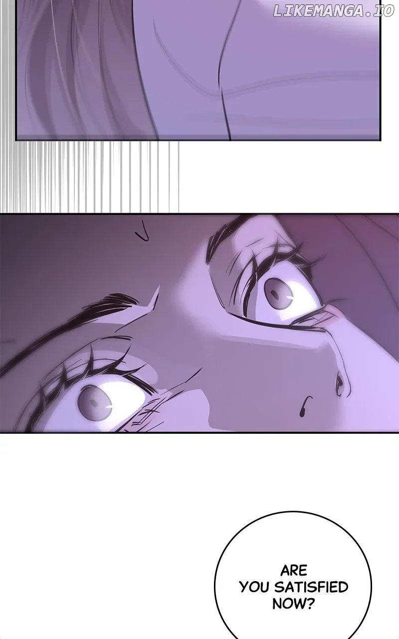 Extroversion of an Immortal Chapter 82 page 62