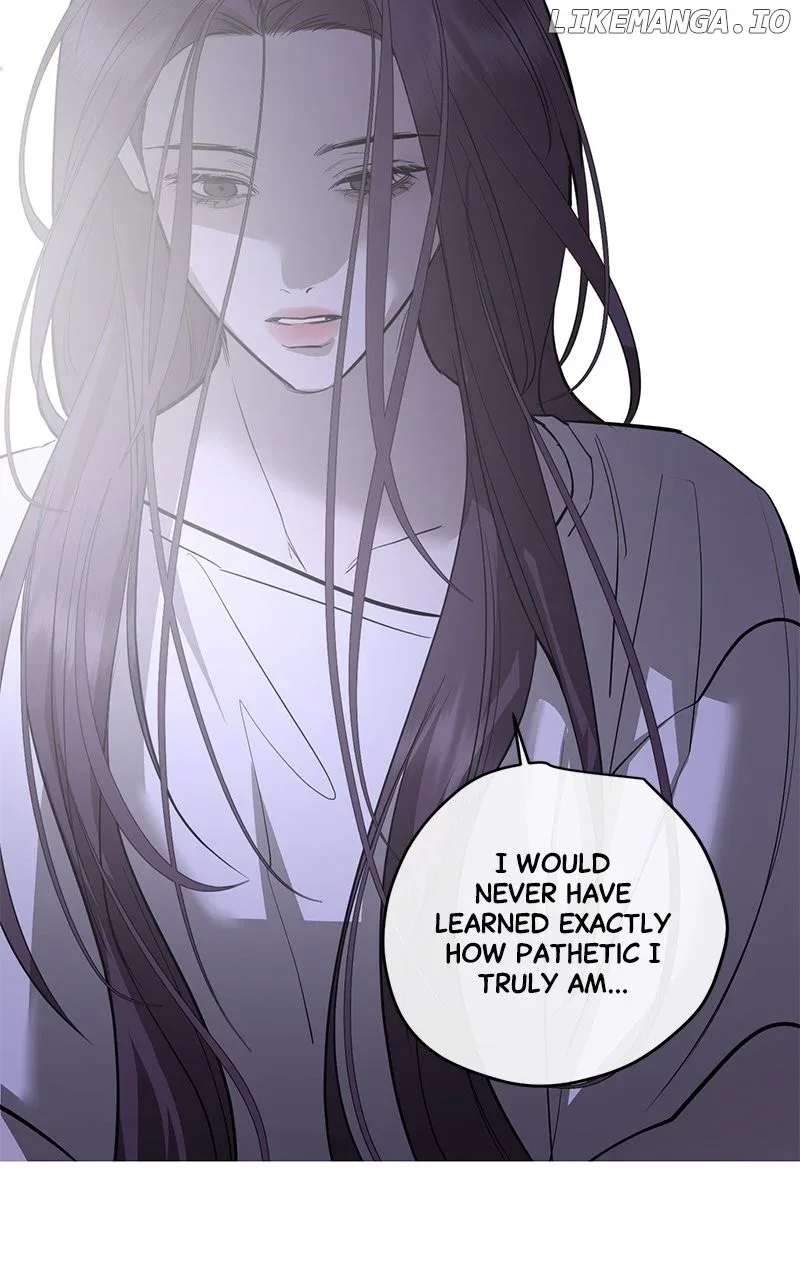 Extroversion of an Immortal Chapter 82 page 94
