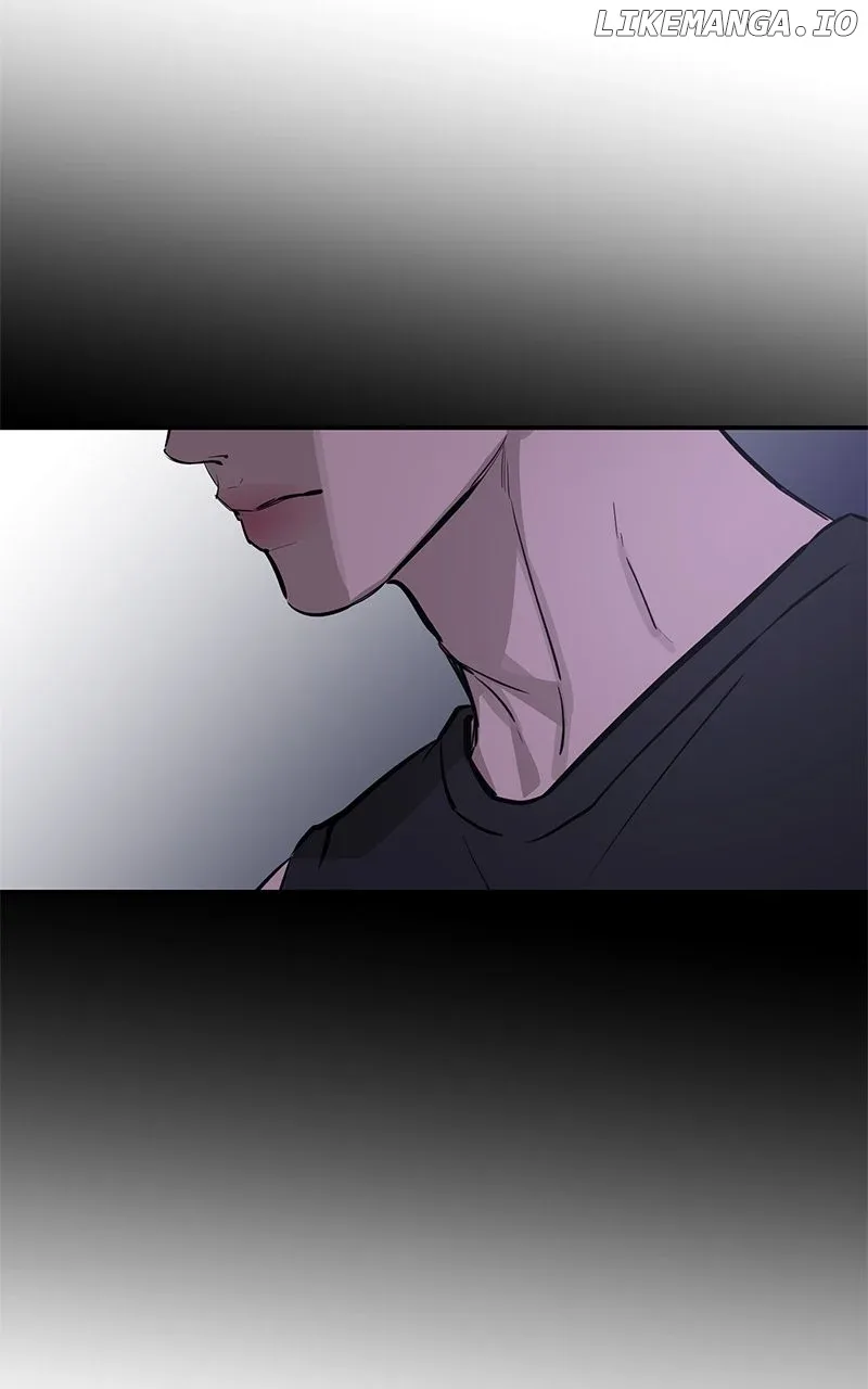 Extroversion of an Immortal Chapter 82 page 98