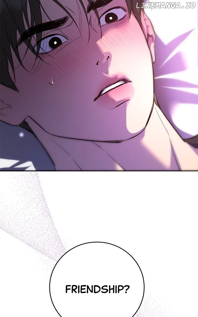 Extroversion of an Immortal Chapter 82 page 50